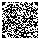 QR код "РАДА"