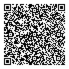 QR код "Абсолют"