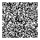 QR код "Рекс"