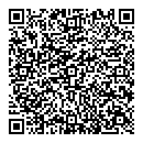QR код "Узморье"