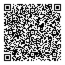 QR код "Рейтинг"