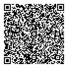 QR код "Диал-ТВ"