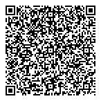QR код "ЗАДИОДИМ"