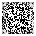 QR код "Диодплюс"