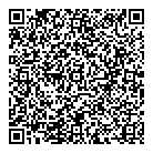 QR код "Zenon"
