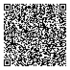 QR код "Полиарк"