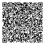 QR код "Директ"