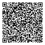 QR код "Конкорд"