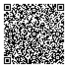 QR код "SWleds"
