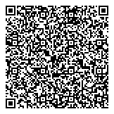 QR код "7 морей"