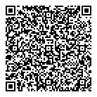 QR код "Smile"