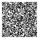 QR код "Фотостудия 2.8"