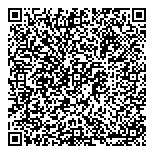 QR код "Смайл"