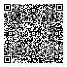 QR код "Royal Sharm"