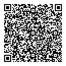 QR код "Like"
