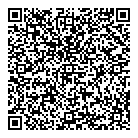 QR код "MATRAMAX"