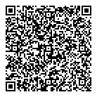 QR код "Служба-7"