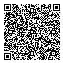 QR код "Фотоателье"