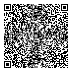 QR код "ФОТОНИКА"