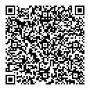 QR код "Цветан"