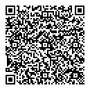 QR код "Фотостудия"