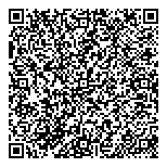 QR код "Работа для вас"