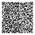 QR код "Есть работа"