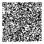 QR код "Родной город"