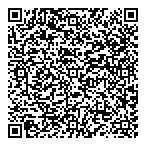 QR код "Кадры"