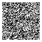 QR код "Работа Здесь"