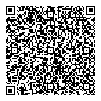 QR код "Geos Ideal"