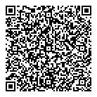 QR код "Покровск"