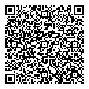 QR код "Телеком"