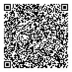 QR код "Репортер"