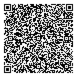 QR код "Интерьер купе"