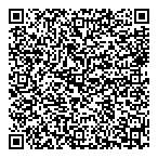 QR код "Семь Я"