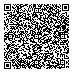 QR код "Новая газета"