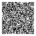 QR код "Крестьянский двор"