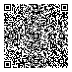 QR код "Сава-мебель"