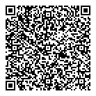QR код "Курьер Поволжья"