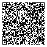 QR код "Спрос"
