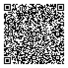 QR код "Квартиры Покровска"