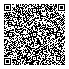 QR код "Бульвар"
