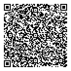 QR код "Недвижимость Энгельса"