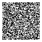 QR код "Stanley"