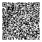 QR код "СОВФАКС"