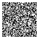 QR код "За рулём"
