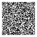 QR код "Аргументы недели"