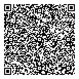 QR код "СПУТНИК стиль"