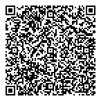 QR код "Advant"